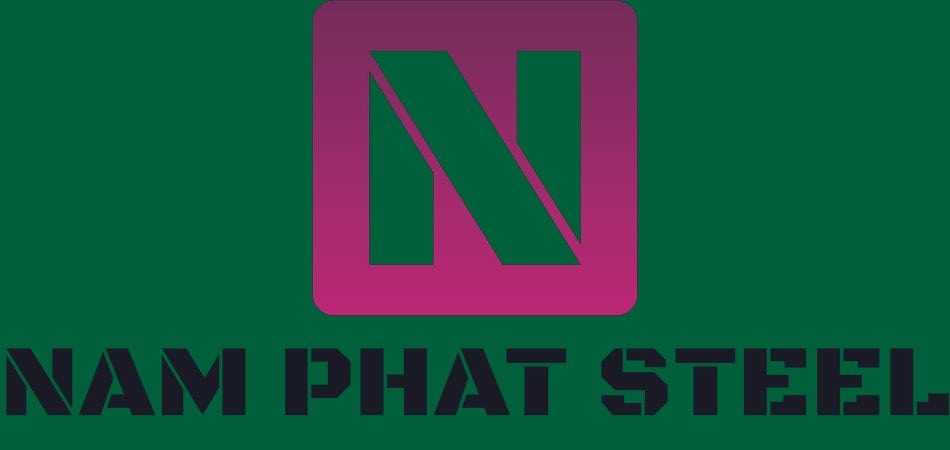 nam phat stainless steel group