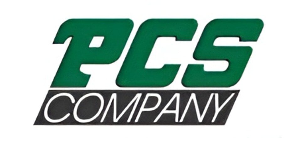 PCS co. manufacturer