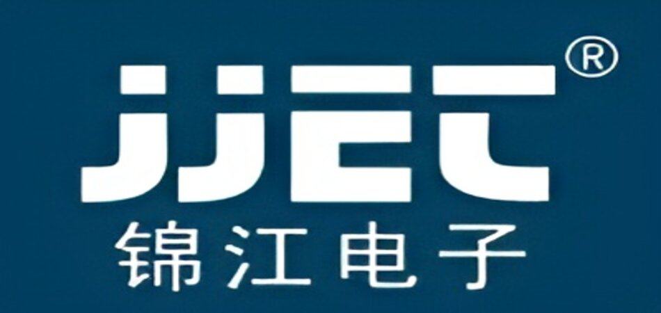 Sichuan qianjiang gas equipment