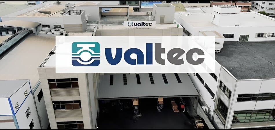 Valtec