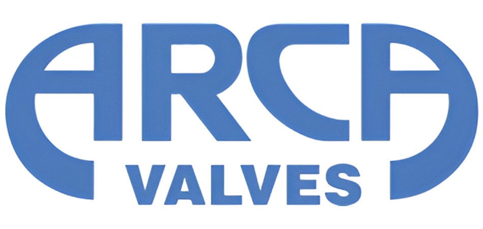 ARCA valves