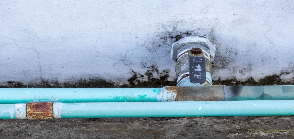 Ball valve applications