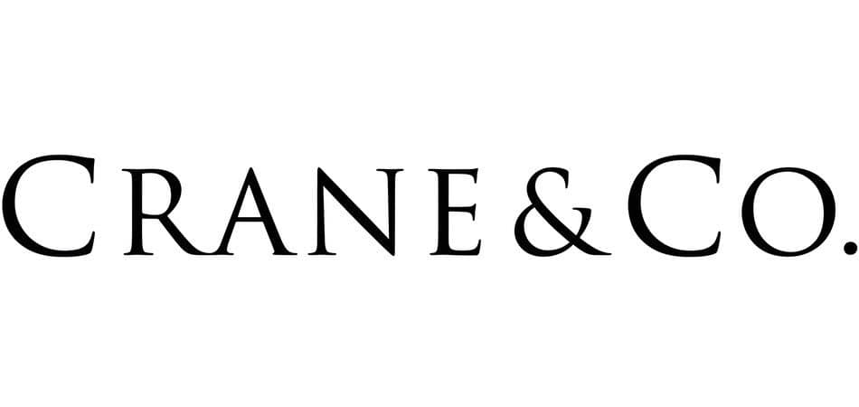 Crane co