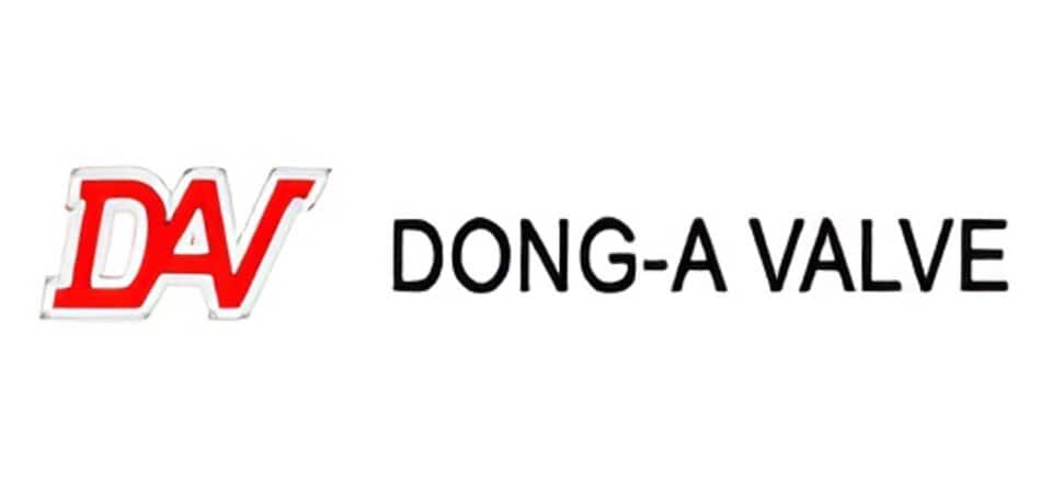 Dong a valve