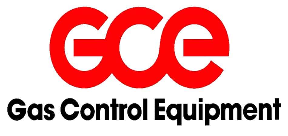 gas control equipment india