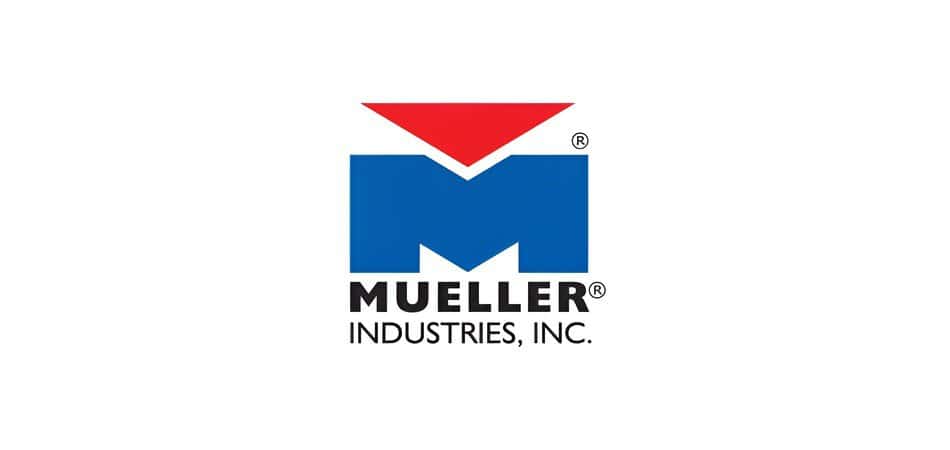 Mueller industries