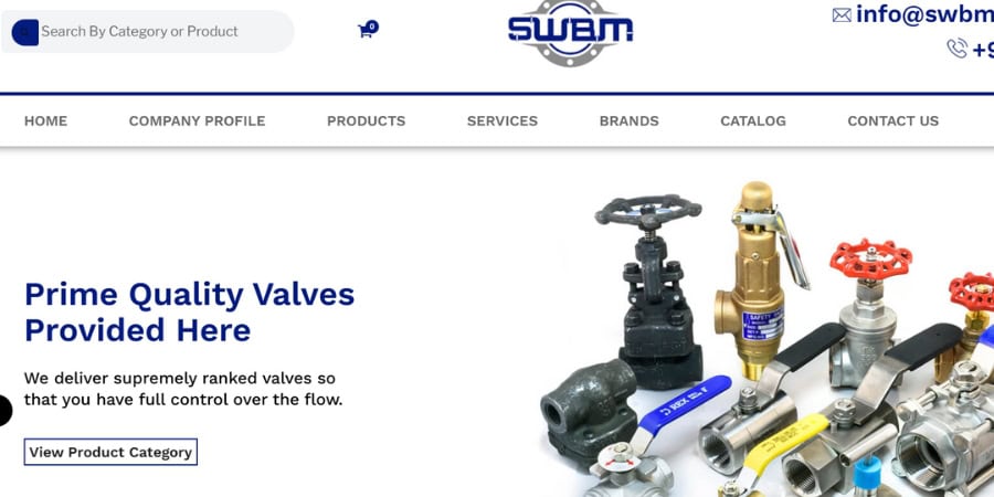 Sunel wala building materials