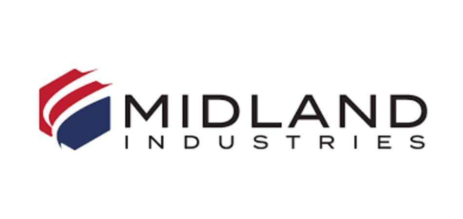 Midland industries
