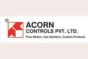 acorncontrols logo