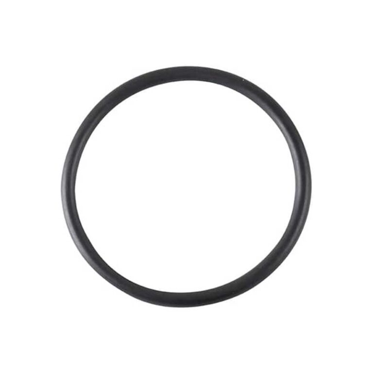 actuated valve seals 04