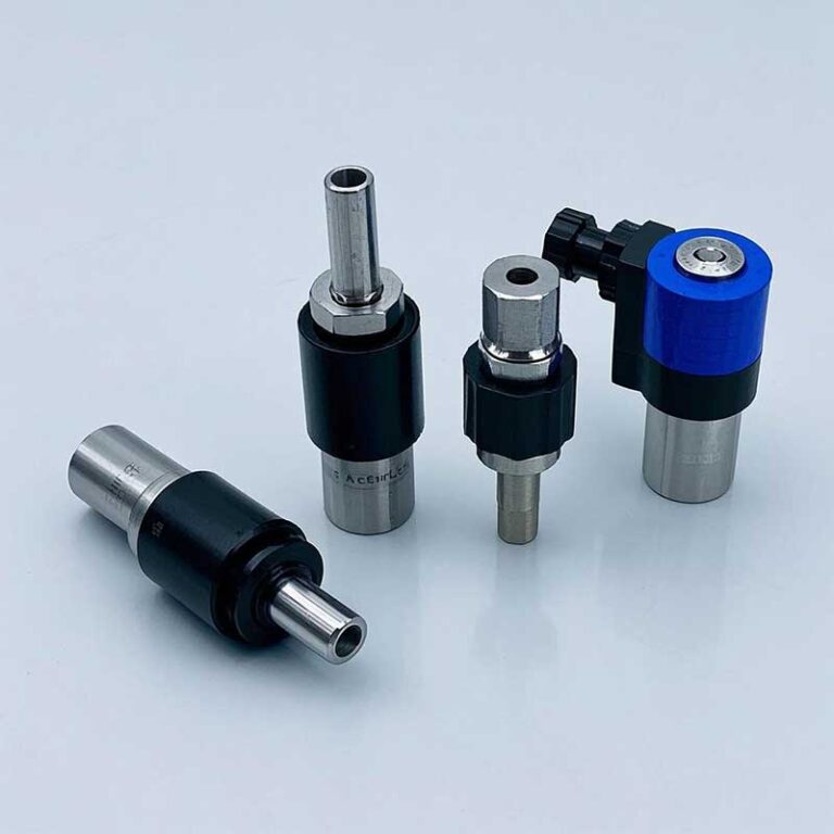 actuated valve stems 03