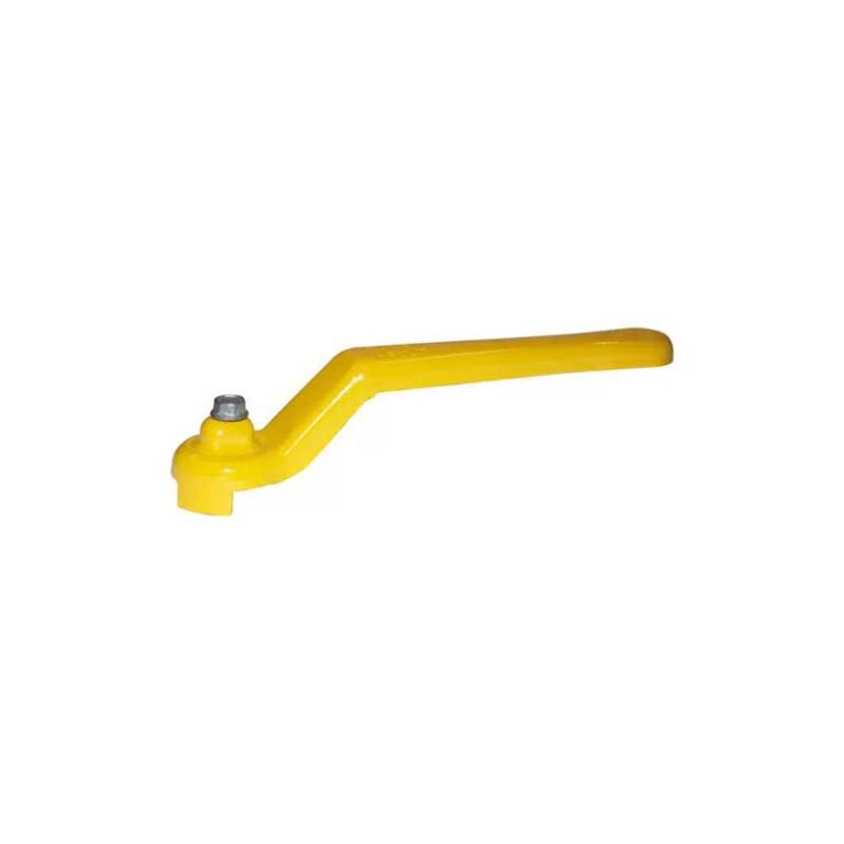 ball valve handles 02