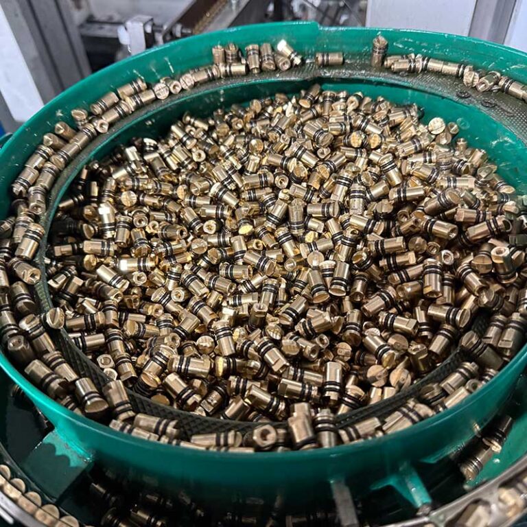 butterfly valve stems 02