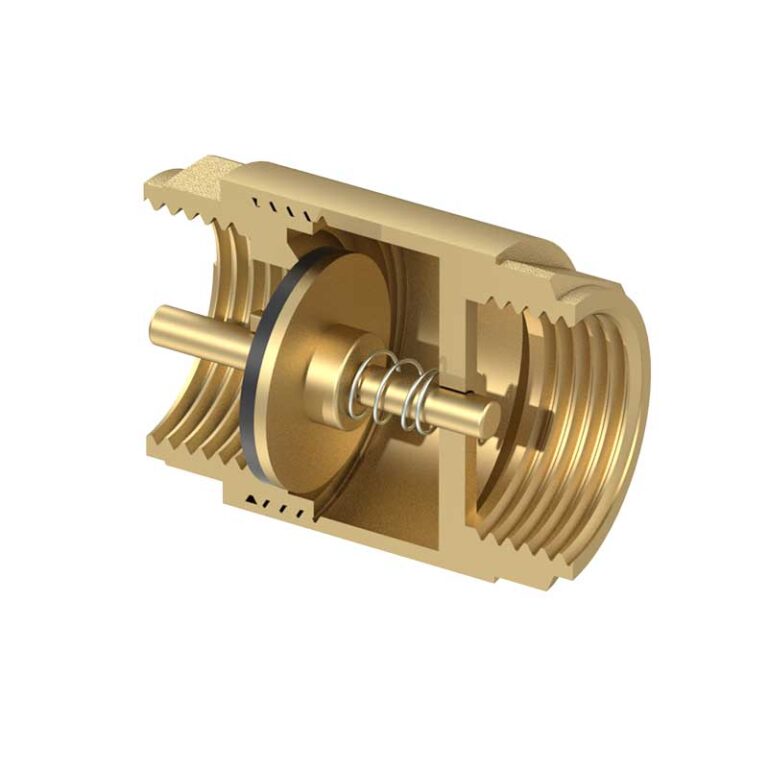 check valves valve cores 06