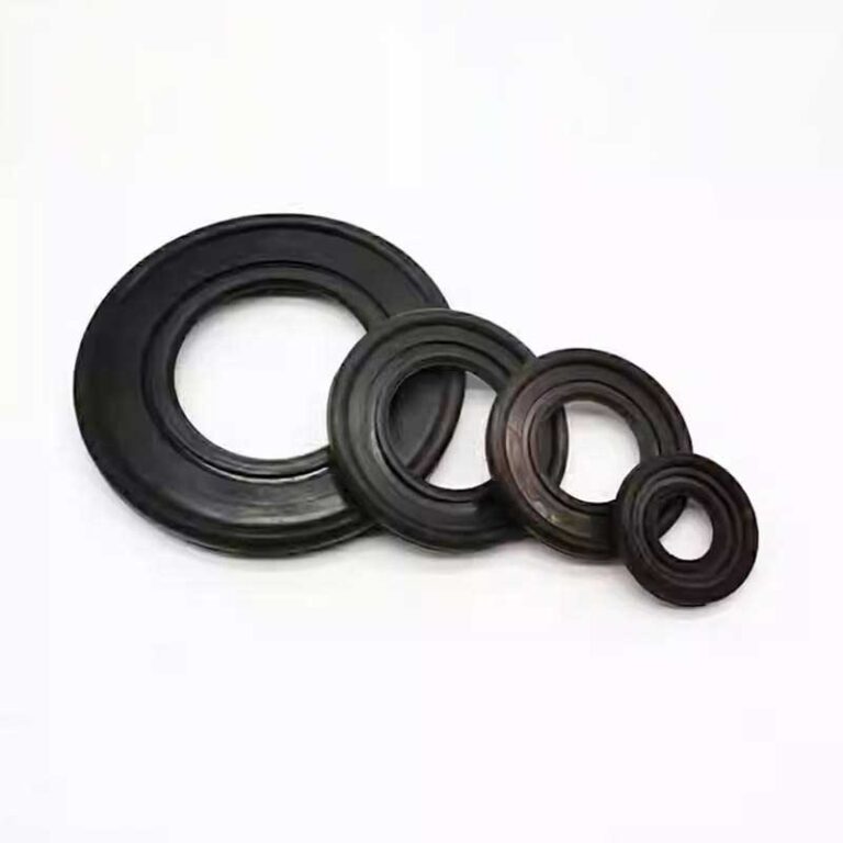 check valves seals 04