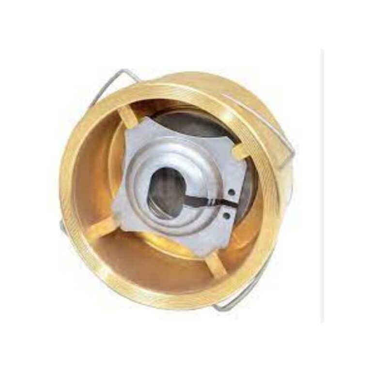 check valves valve discs 02