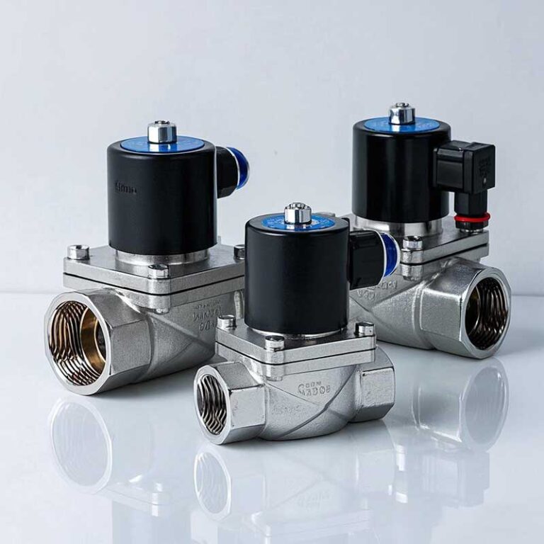 chrome plating solenoid valves 03