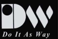 doway logo