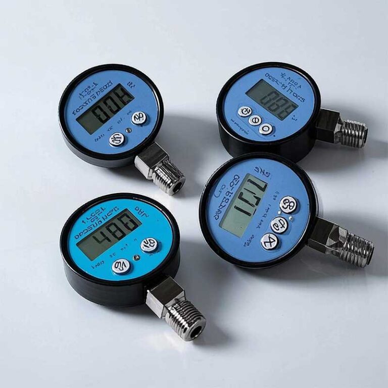 digital pressure gauges 02