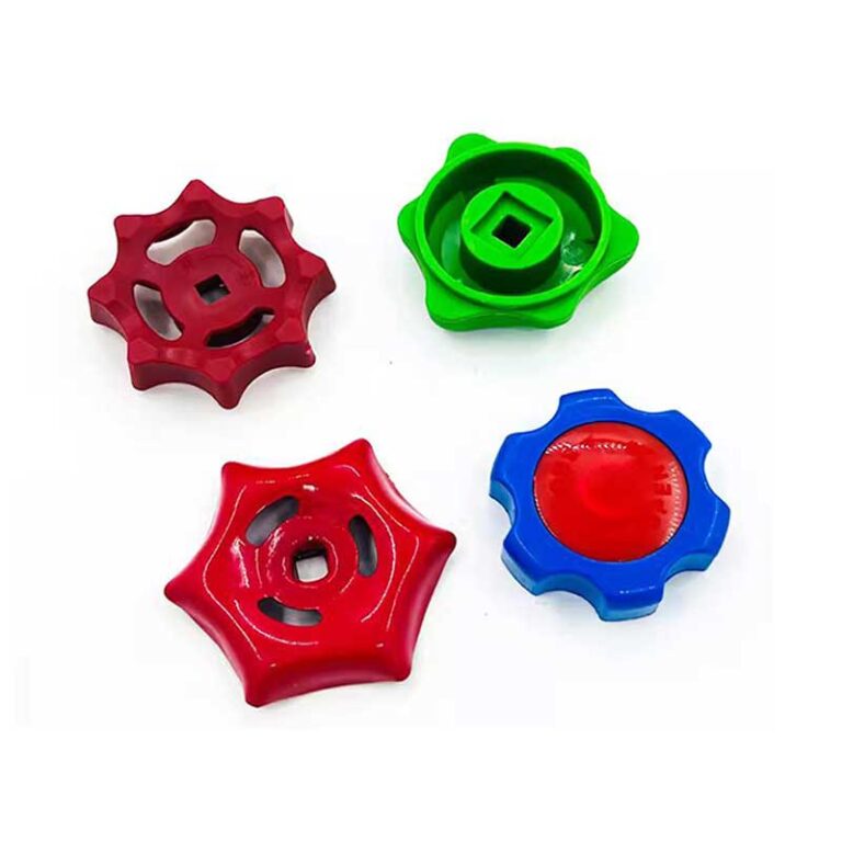 gate valves handwheels 02