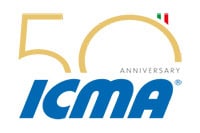  ICMASPA