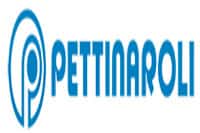 Pettinaroli