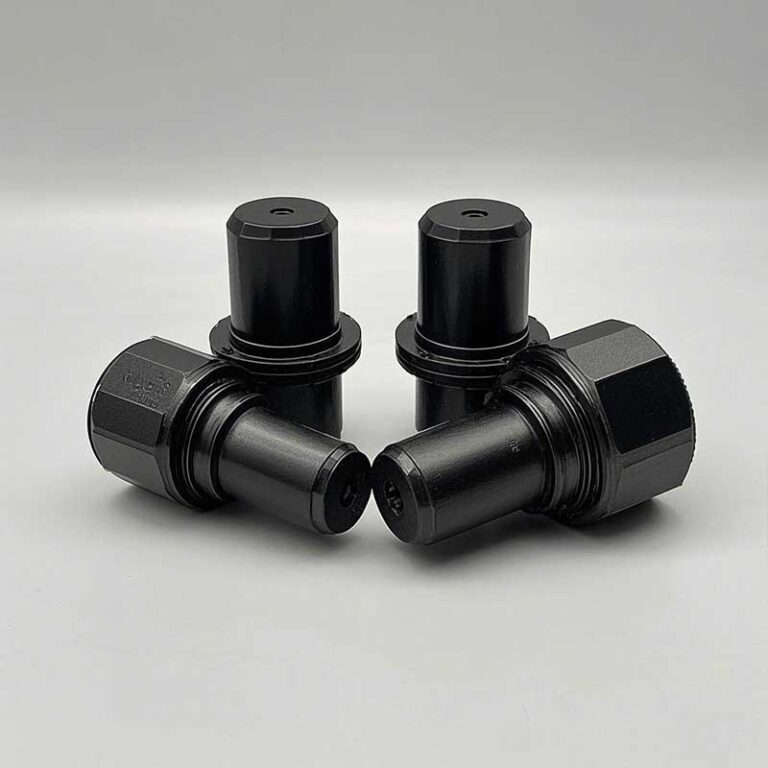 plug valve valve plugs 04