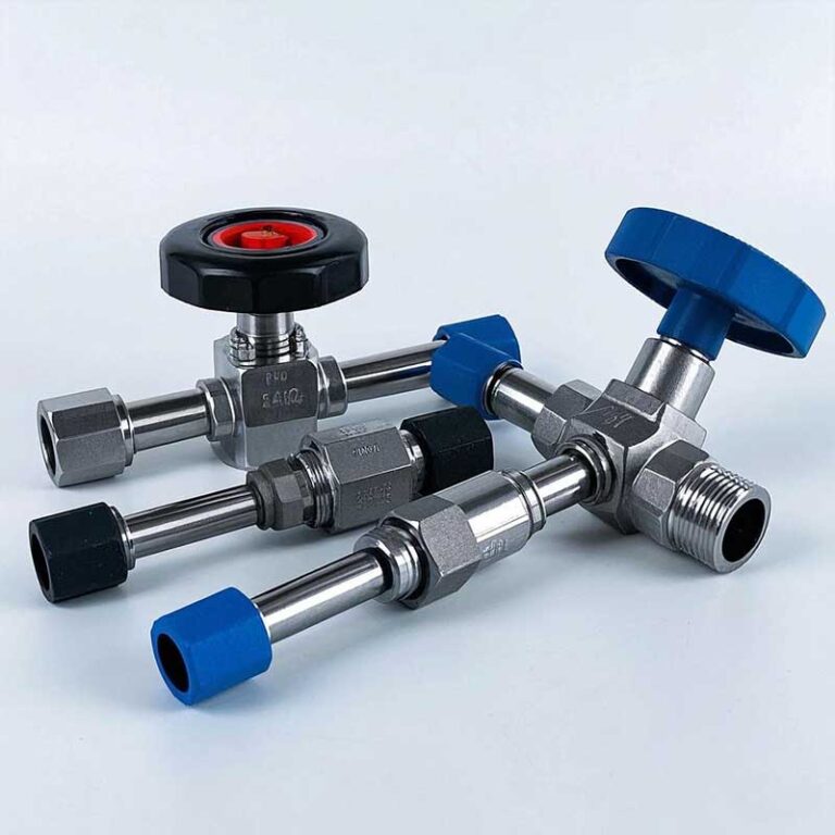 plug valve valve stems 05