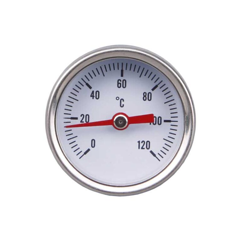pressure gauge dials 01