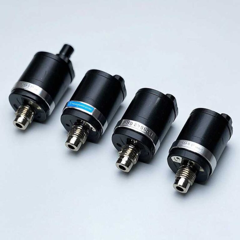 solenoid valves armatures 03