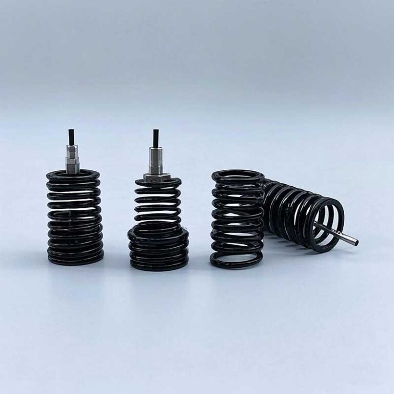 solenoid valves springs 05