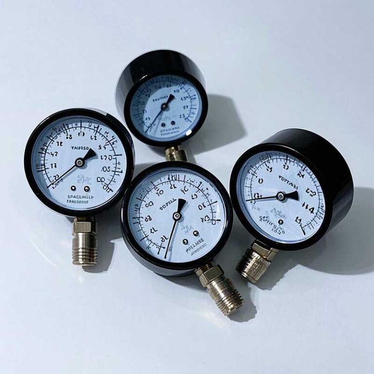 special purpose pressure gauges 03