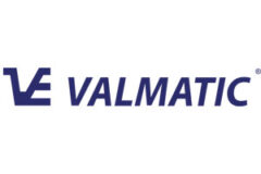 ve valmatic