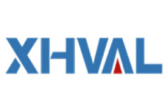 XHVAL logo
