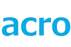 acro logo