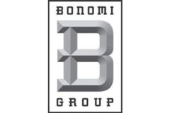 bonomi logo
