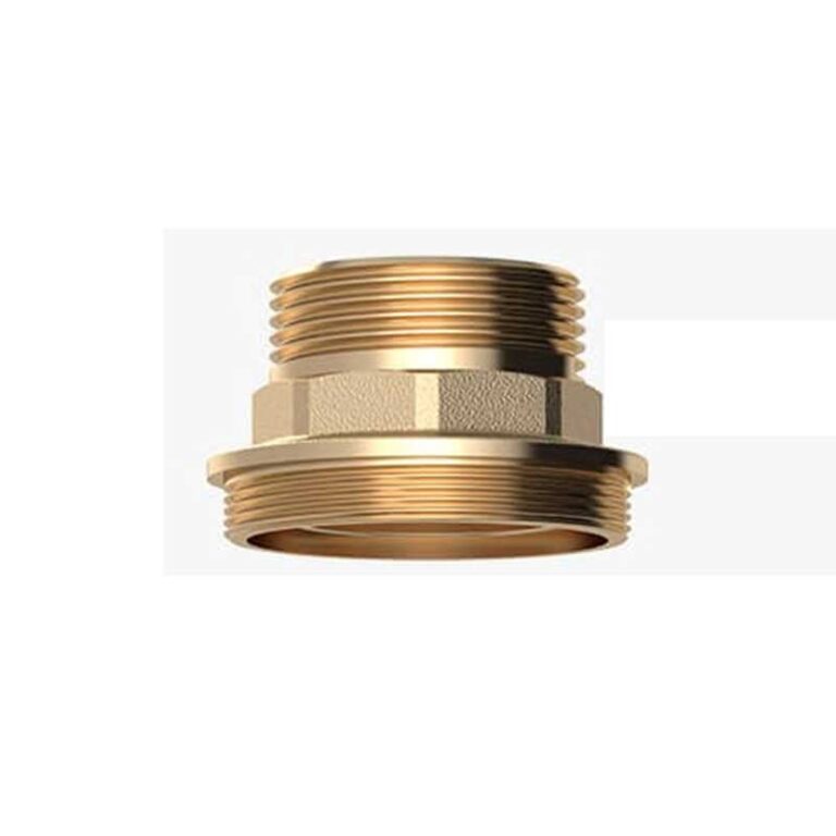 check valve bonnet cover 03