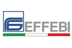 effebi