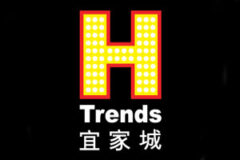 htrends