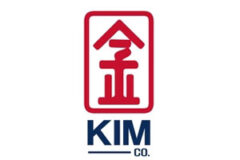 kim company