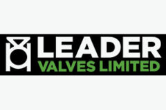 leader logo