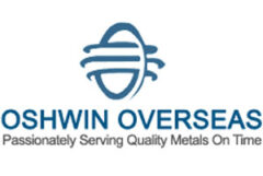 logo oshwin