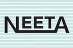 neeta logo