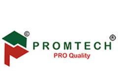 promtech logo