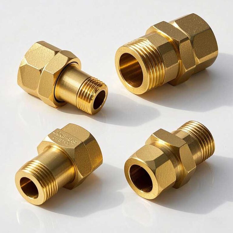 push to connect fittings brass fitting 03