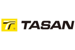 tasan logo