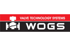 wogs control logo