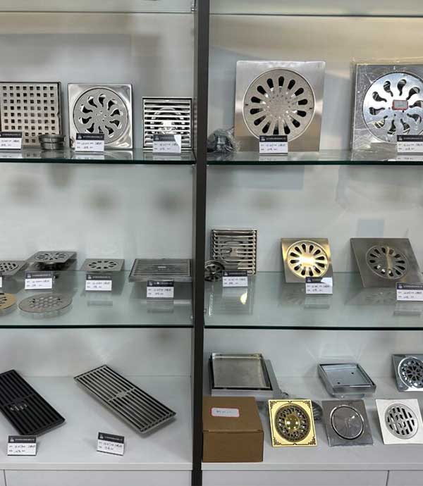 brass fittings specifications 02