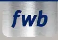 fwb(1)