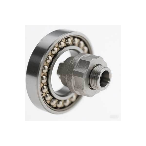 rotary valve bearings 02